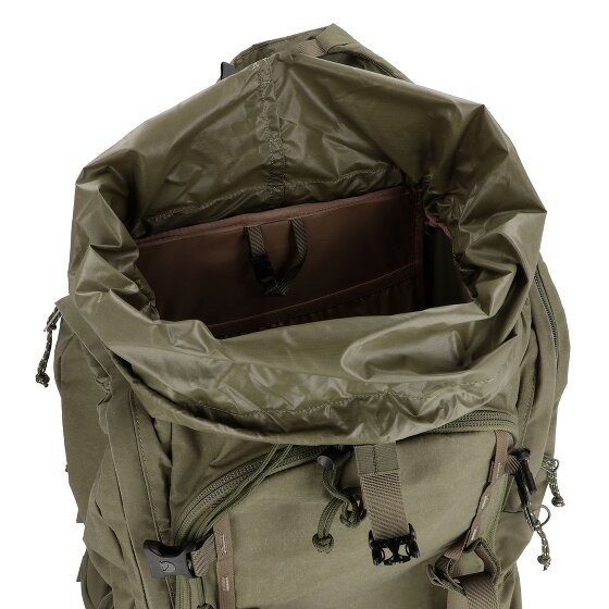 Fjällräven Kajka 55 Trekkingrucksack S-M 73 cm