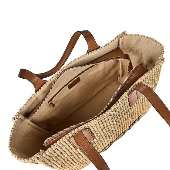 Joop! Stromboli Shopper Tasche 38 cm