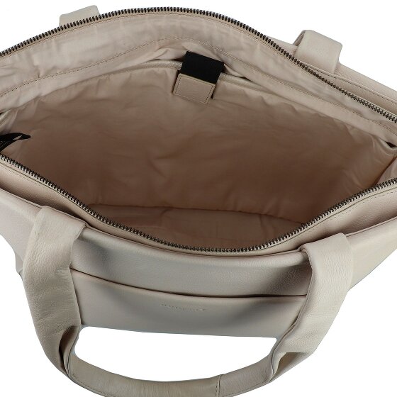 Burkely Just Jolie Shopper Tasche 45 cm Laptopfach