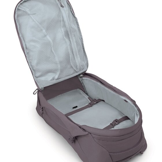 Osprey Fairview 40 L Reiserucksack 55 cm