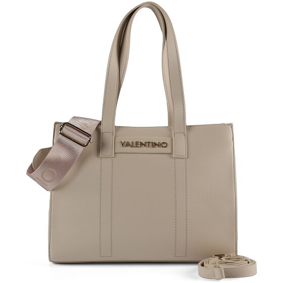 Valentino Aury Re Shopper Tasche 35 cm