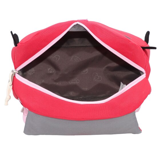 Sammies by Samsonite Happy Sammies Kinderrucksack 32 cm