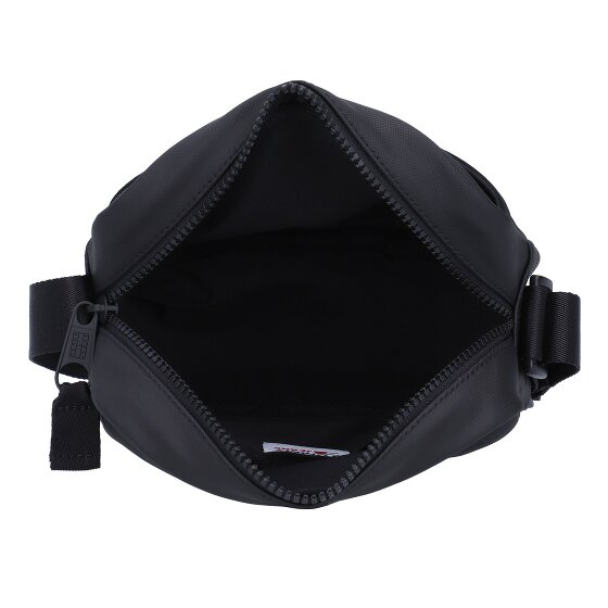 Tommy Hilfiger Jeans TJM DLY elevated Umhängetasche 20 cm