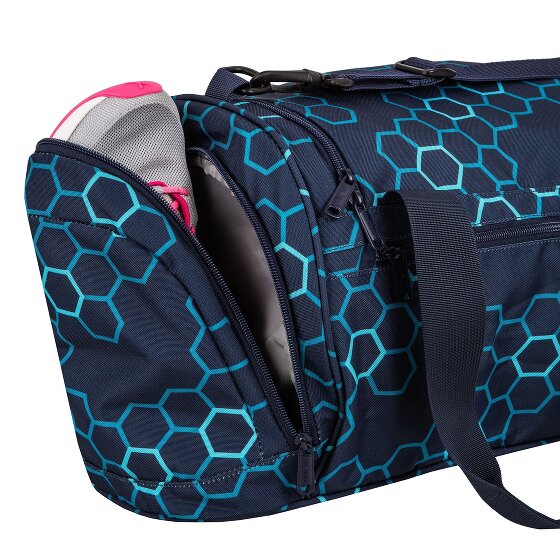 McNeill Sporttasche 37 cm