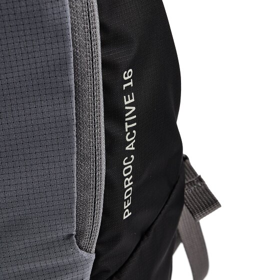 Salewa Pedroc Active Wanderrucksack 44 cm