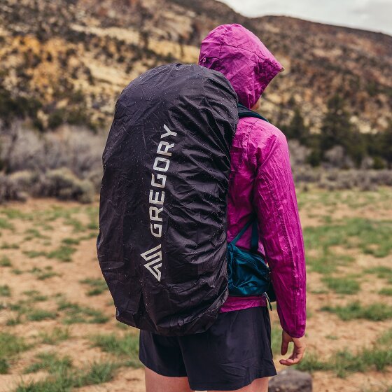 Gregory Maven 38 Trekkingrucksack S-M 66 cm