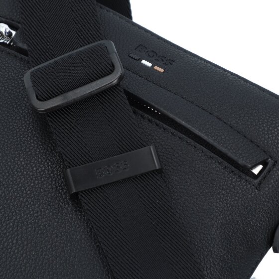 Boss Ray Umhängetasche 20 cm