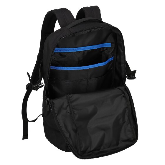 Travelite Pathway Daypack 48 cm Laptopfach