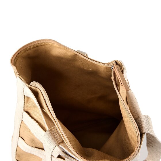 Tom Tailor Denim Jada Shopper Tasche L 38 cm