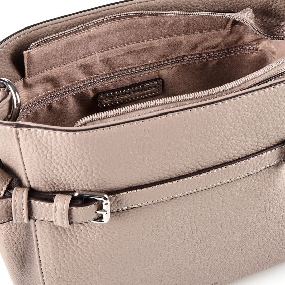 Tom Tailor Sora Umhängetasche M 26 cm
