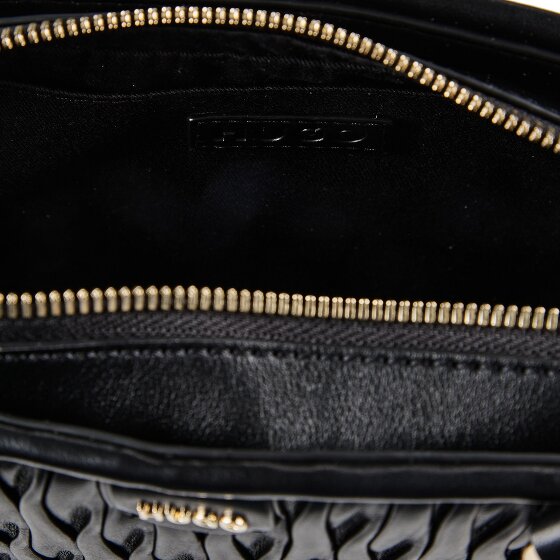 Hugo Clioh Schultertasche M 26 cm