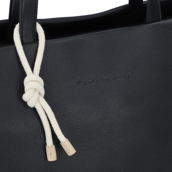 Tom Tailor Kama Shopper Tasche 39 cm