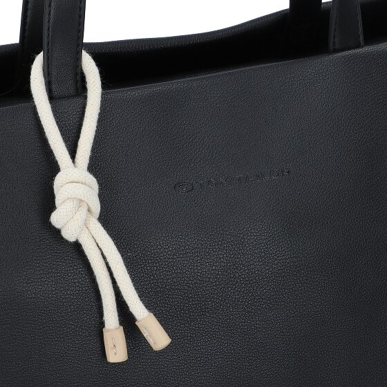 Tom Tailor Kama Shopper Tasche 39 cm