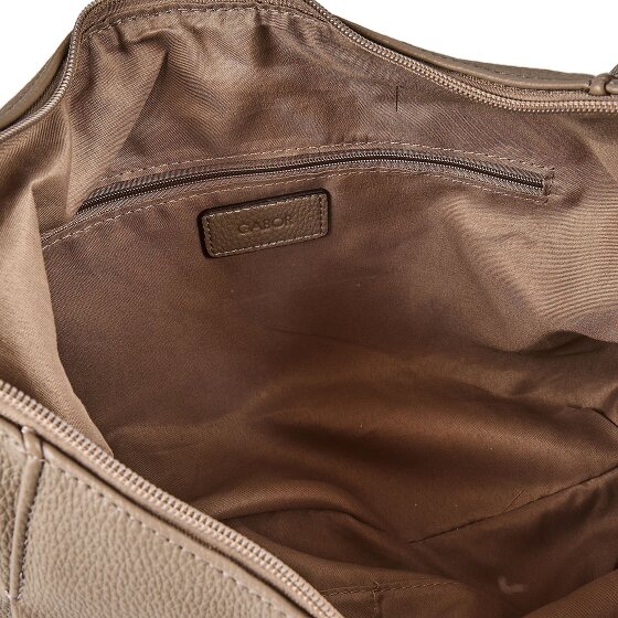 Gabor Sedine Schultertasche L 42.5 cm