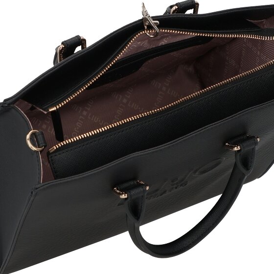 Liu Jo Halona Shopper Tasche L 32 cm