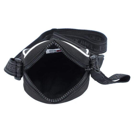 Tommy Hilfiger Jeans TJM Heritage Handytasche 11 cm