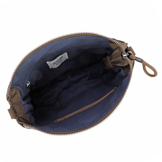 Joop! Jeans Giocoso 1.0 Letizia Umhängetasche 25 cm