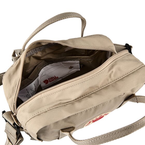Fjällräven Kanken Umhängetasche 22 cm