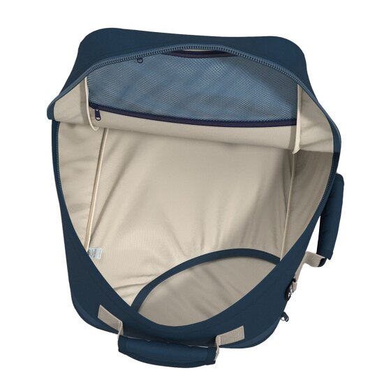 Cabin Zero Adventure 185 Daypack 39 cm Laptopfach