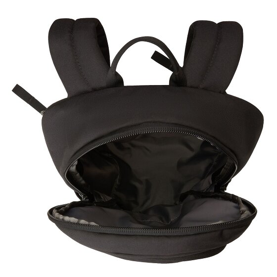 The North Face Rodey Daypack 49 cm Laptopfach
