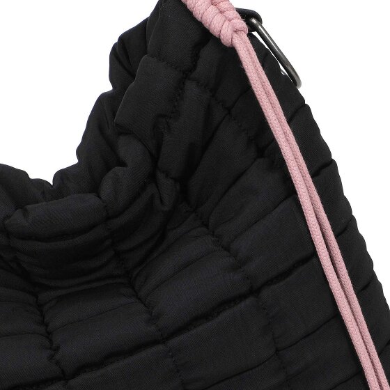 Fritzi aus Preußen Olga Bubble Schultertasche 27 cm
