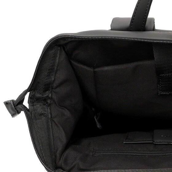 Tamaris TAS Kelda Daypack 41 cm Laptopfach