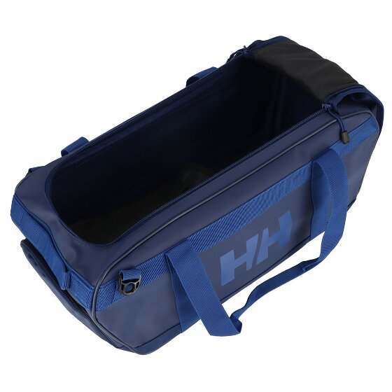Helly Hansen Scout Duffel S Reisetasche 50 cm