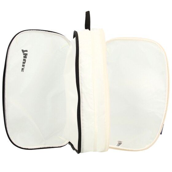 Thule Packing Cube Packtasche 26 cm