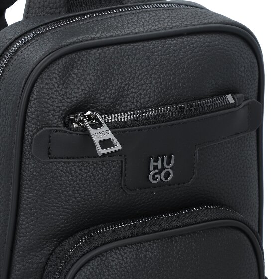 Hugo Nesh Umhängetasche 20 cm