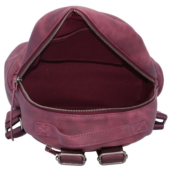 Greenburry Mad'l Dasch City Rucksack 30 cm