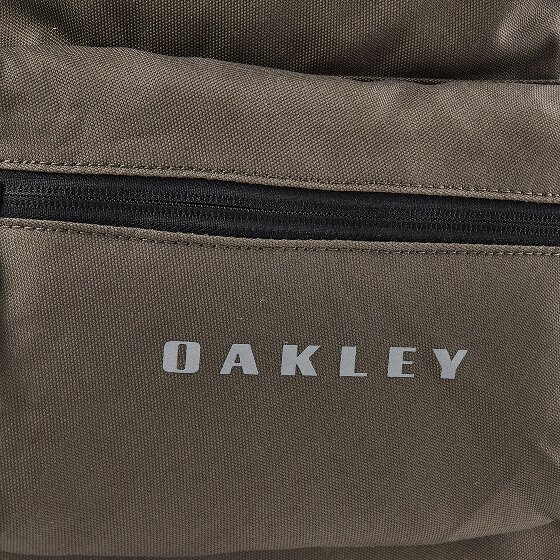 Oakley Spark Traverse Daypack 45 cm Laptopfach