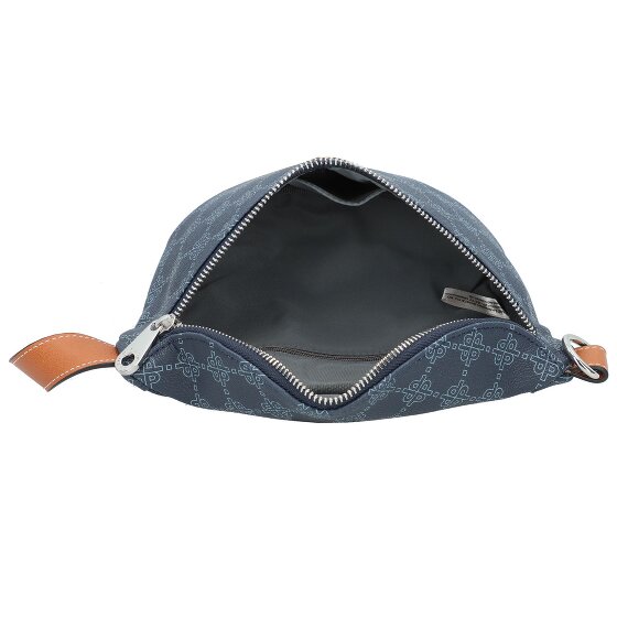 Picard Euphoria Gürteltasche 22 cm