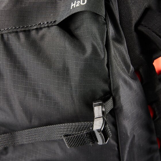 Salewa Pedroc Mate 22 Wanderrucksack 50 cm