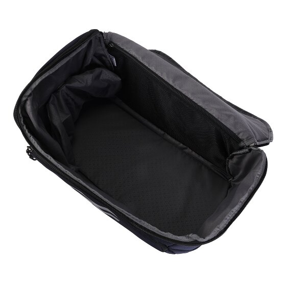 Hedgren Comby Weekender Reisetasche RFID 55 cm