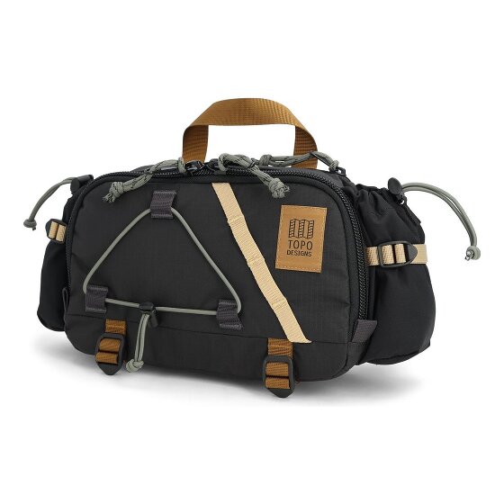 Topo Designs Mountain Sling Bag 20 cm