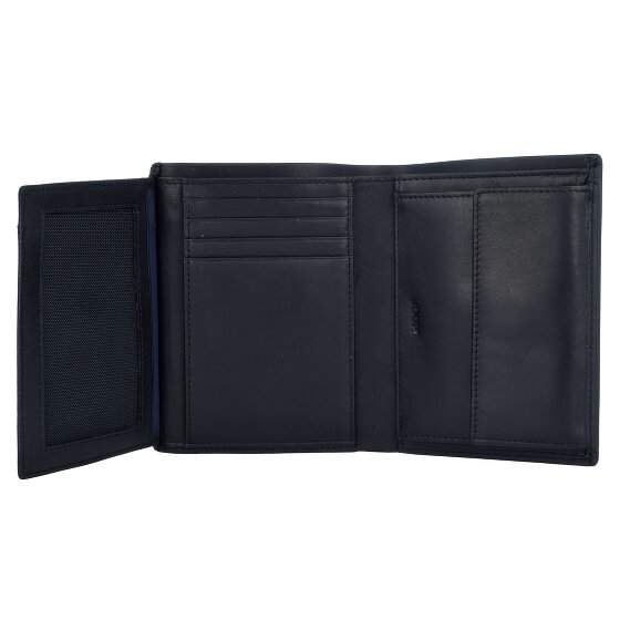 Joop! Loreto Ladon Herren Geldbörse Leder RFID 9,5 cm