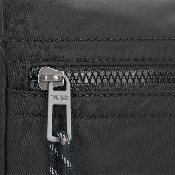 Hugo Nosh Umhängetasche 20 cm