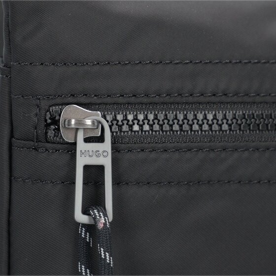 Hugo Nosh Umhängetasche 20 cm