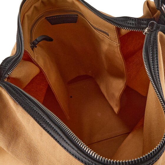 Liebeskind Clea Schultertasche 42 cm