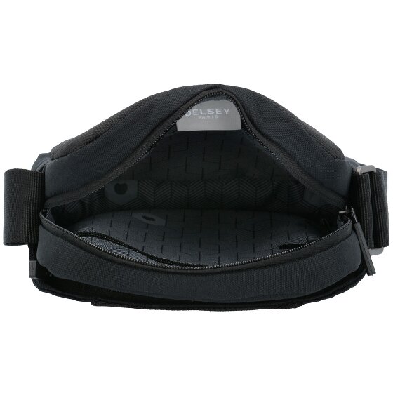 Delsey Paris Picpus Umhängetasche 16 cm