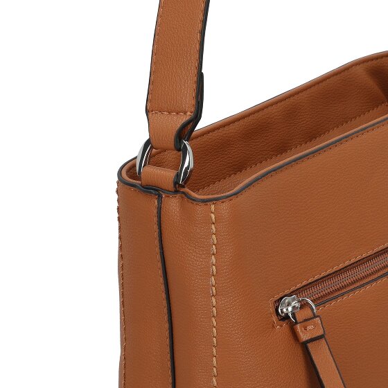 Tom Tailor Ammi Schultertasche 25 cm