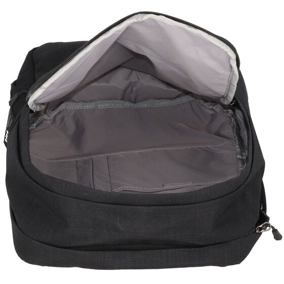 Helly Hansen Sentrum Rucksack 42 cm