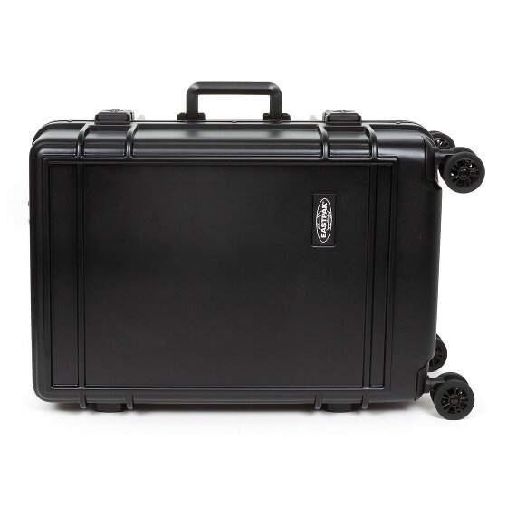 Eastpak Resist'r Case 4 Rollen Trolley L 78 cm