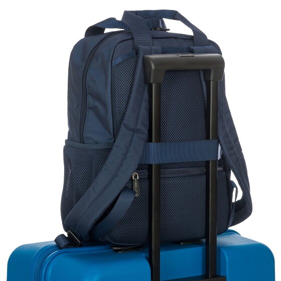 Bric's Daypack 37 cm Laptopfach