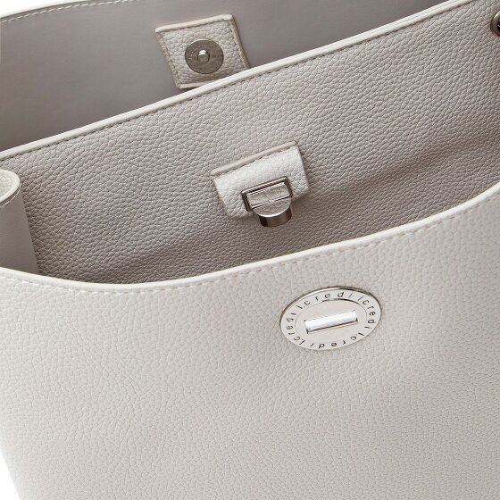 L.Credi Rada Schultertasche 30 cm