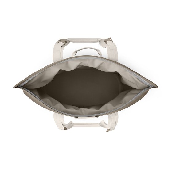 Yeti Hopper Kühltasche 64 cm