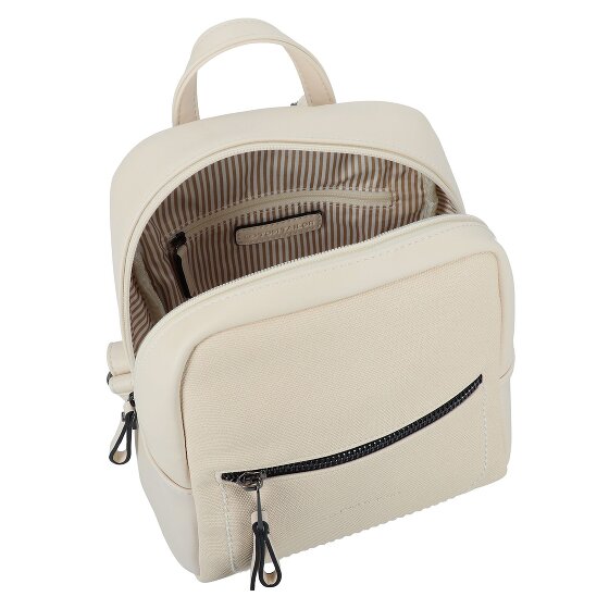 Tom Tailor Tamara City Rucksack 27 cm