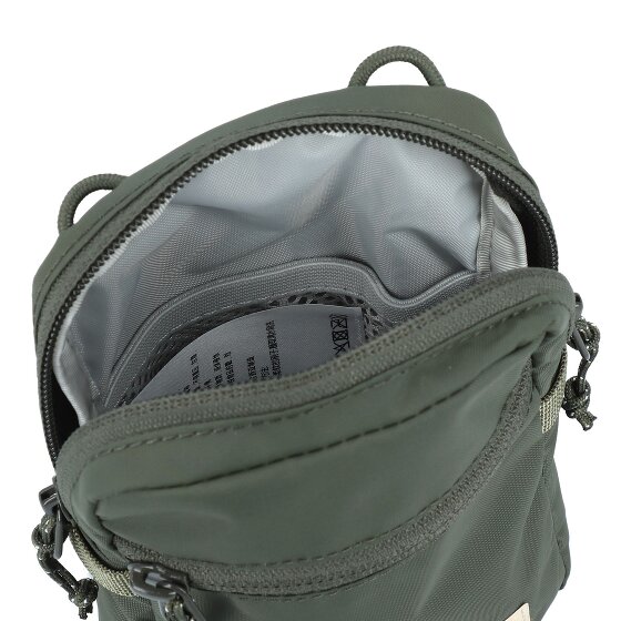 Fjällräven High Coast Mini Bag Umhängetasche 11 cm