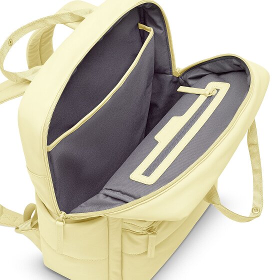 Kapten & Son Bergen Cloud Daypack 39 cm Laptopfach