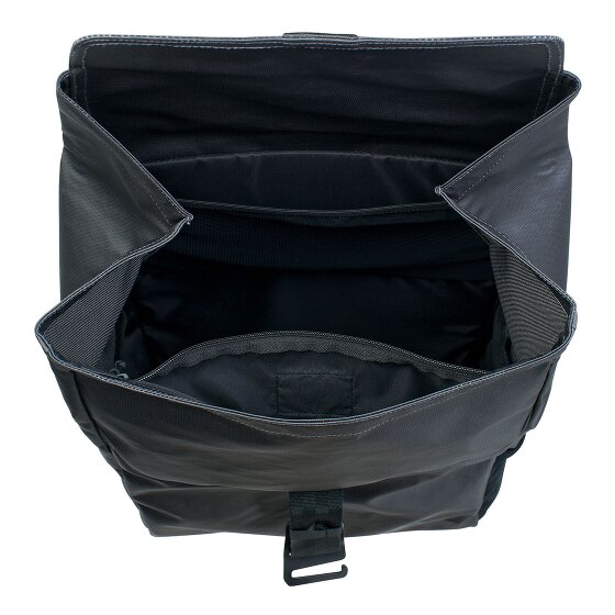 Evoc Daypack 51 cm
